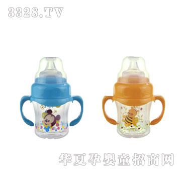 �������������o������ƿ(4oz120ml)