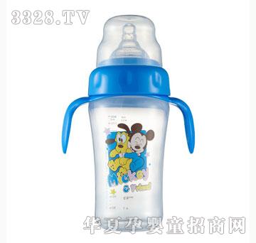 ���������ڏ��W���ƿ10oz300ml