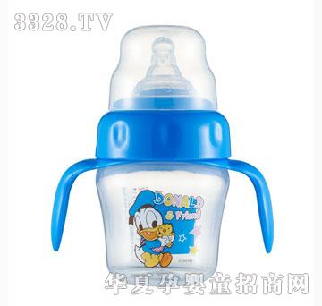 ���������ڏ��W���ƿ5oz150ml