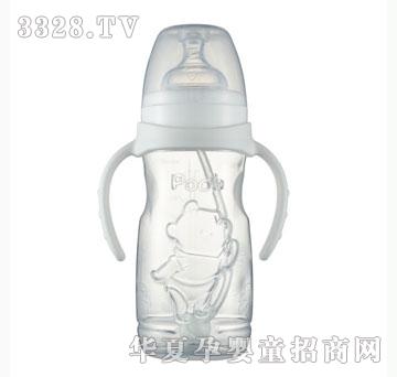 ���������ڏ��W���ƿ10oz