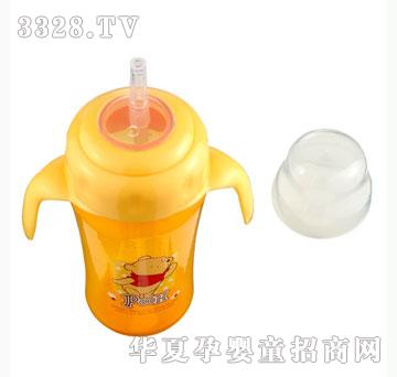 ���������ڏ��W�ˮ��10oz300ml