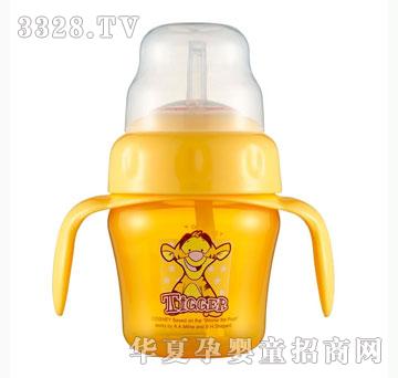 ���������ڏ��W�ˮ��5oz150ml