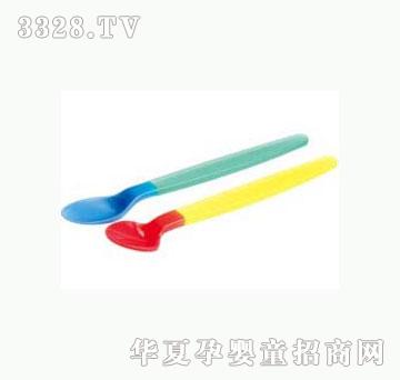���o(j��)��ؐ��(l��)����-�����냺�Мس����b