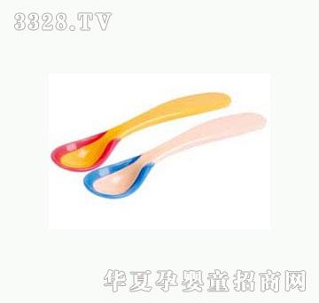 ���o��ؐ������-�М�׃ɫ�׹���2���b��