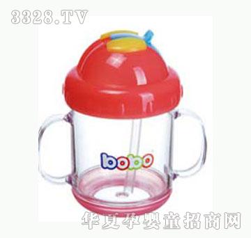 ���o��ؐ������-�Ԅ���ˮ��