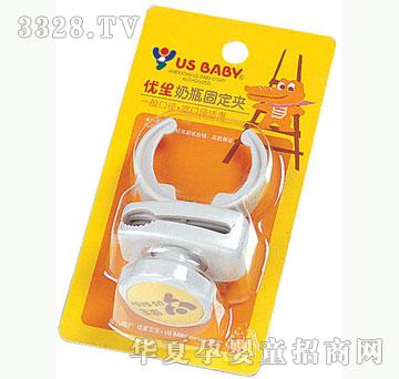 ���o��ؐ��(y��u)����ƿ�̶��A-��ɫ