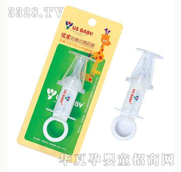 ���o(j��)��ؐ��(y��u)������ʽιˎ��
