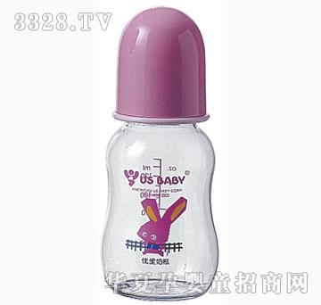 ���o(j��)��ؐ��(y��u)��һ���PC����ƿS120