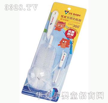 ���o(j��)��ؐ��(y��u)��������ƿˢ