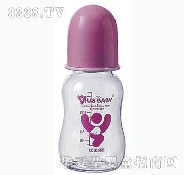 ���o��ؐ����һ���PC����ƿS120-�ۼt