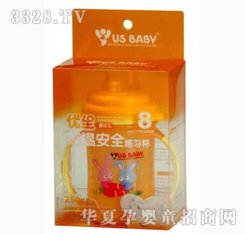 ���o��ؐUS���׸Мذ�ȫ������-���w250ml