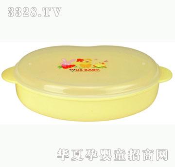 ���o��ؐ����΢���c�ıP