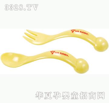 ���o��ؐ�����W�����՜���M