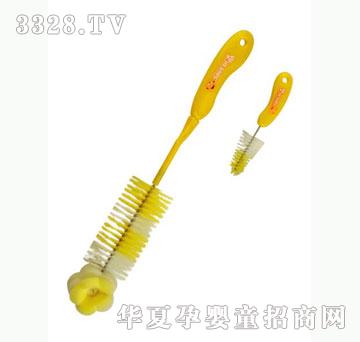 ���o��ؐ���������������d������ƿˢ05531