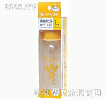 ���o��ؐһ���PC����ƿS120