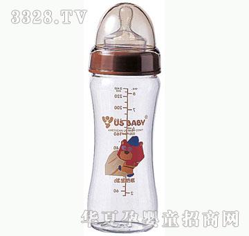 ���o(j��)��ؐ��(y��u)������PC����ƿL240