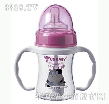 ���o��ؐUS����PC���ְ�������ƿS120