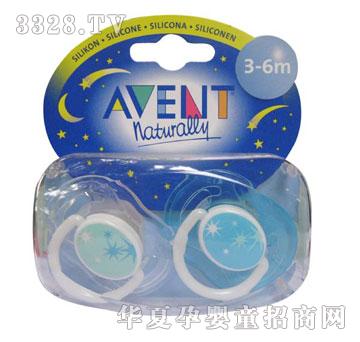 ���o��ؐ3-6����ҹ�ðװ�������