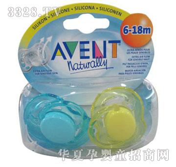 ���o��ؐ������ˮ���������죨6~18M��