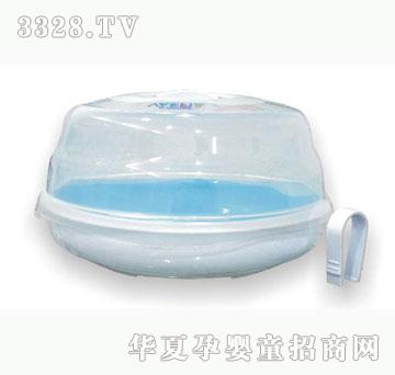 ���o��ؐ΢���t��������偣���1������A��