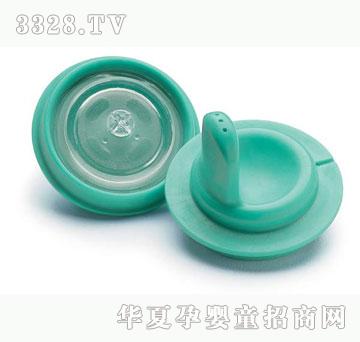 ���o(j��)��ؐ�����y�T(m��n)��ͯܛ�죨6m+�Gɫ��