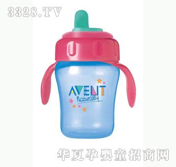 ���o(j��)��ؐ9��ʿħ�g(sh��)��