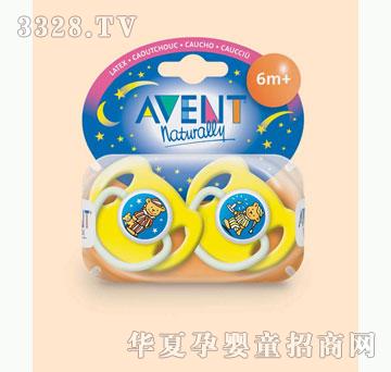 ���o��ؐ6m+ҹ��ʽ�S�������죨���z��
