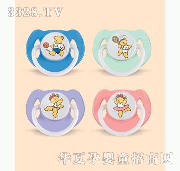 ���o��ؐ6m+�܌����װ������죨���z��