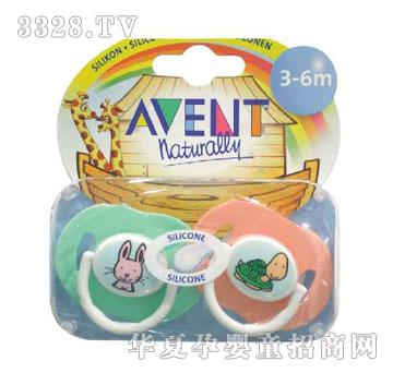���o��ؐ3-6�OӋʽ�װ������죨���z��