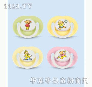 ���o��ؐ3-6m�܌����S�������죨���z��