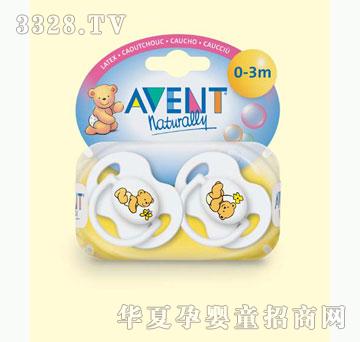 ���o��ؐ0-3m�܌����S��������(���z)
