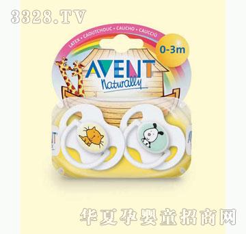 ���o��ؐ0-3m�OӋʽ�S��������(���z)