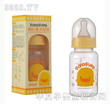 ���o(j��)��ؐ��(bi��o)��(zh��n)��ƿ1��ʺ��b140CC
