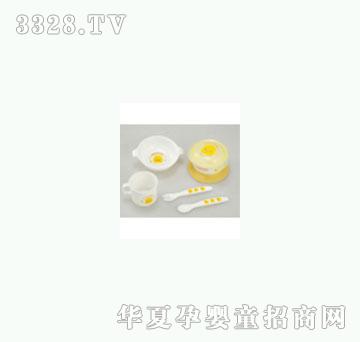 ���o��ؐ��ɫ��ƿPVC����ֵ�M�ϰ�