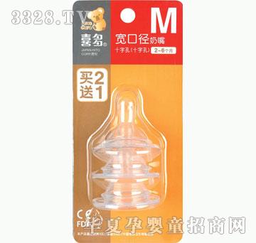 ���o(j��)��ؐϲ�����������(bi��o)��(zh��n)M2+1�忨