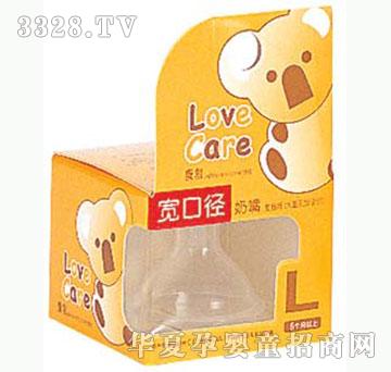 ���o(j��)��ؐϲ�����������(bi��o)��(zh��n)L�ʺ�