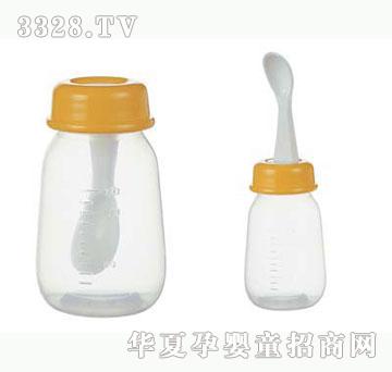 ���o(j��)��ؐϲ��һ���x�霫����ƿS120