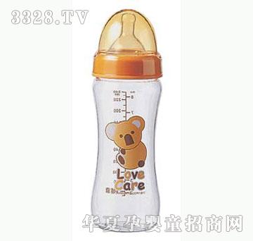 ���o(j��)��ؐϲ�����ں��JPC��ƿL240