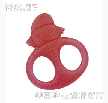 ���o(j��)��ؐ��ߣ����ޣ�������