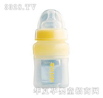 �������ڏ�������Û����ƿ-S120ML