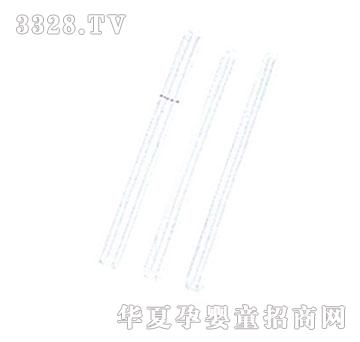 ���������a��M�M��3�룩-S