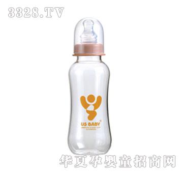 ��(y��u)��һ��ڏ�������ƿ���J��-L240ml
