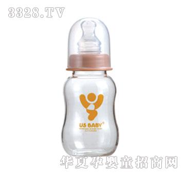 ��(y��u)��һ��ڏ�������ƿ���J��-S120ml