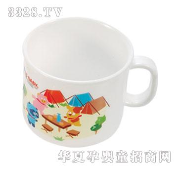 ��(y��u)��΢��ˮ��