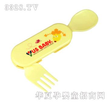 ��(y��u)����ͯ����;߽M-������