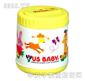 ��(y��u)�����׃���yʽ�๦�ܱ��زͱ�
