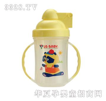 ��(y��u)������ܛ�|(zh��)�հѾ���(x��)��-250ML