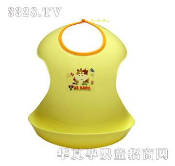��(y��u)��ܛ�|(zh��)��ȫ����
