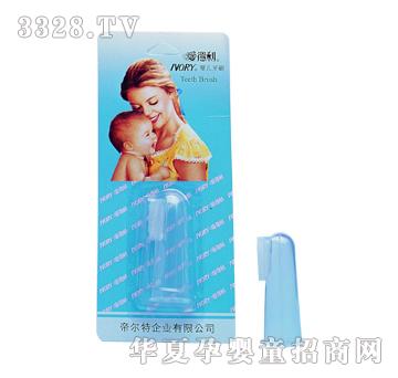 �������۵���D01�냺��ˢ