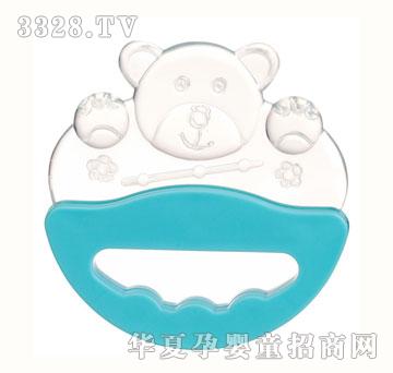 CIMICO����푭h���X�����ܣ�